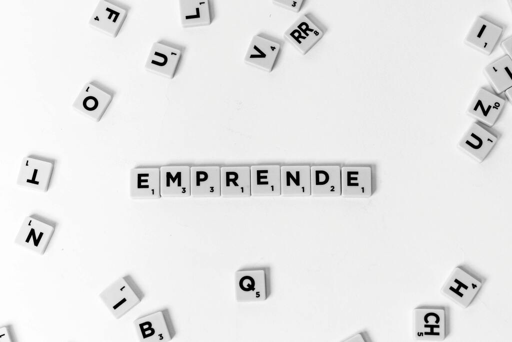 despacho de abogados